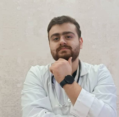 کلینیک دکتر حقیقی
